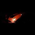 Dmc Mystic hqdefault-1-150x150 Dmc Mystic - Lingant (Sub Atomic mix) Video Tracks - Catalog  