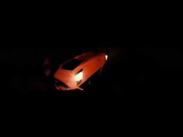 Dmc Mystic hqdefault-1-360x270 Dmc Mystic - No vengeance (Speed Run in Paris) Video Tracks - Catalog  