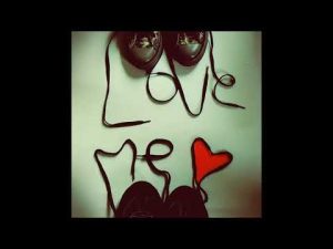 Dmc Mystic hqdefault-300x225 Dmc Mystic – Take me, love me (RnB Mix)  