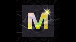 Dmc Mystic maxresdefault-10-300x169 Dmc Mystic – Family (Grey fog Mix)  