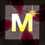 Dmc Mystic maxresdefault-12-150x150 Dmc Mystic - DropDrone (Terre of Abby Mix) Video Tracks - Catalog  