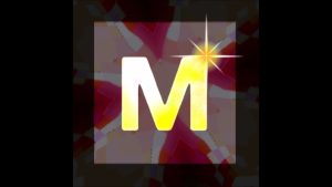 Dmc Mystic maxresdefault-12-300x169 Dmc Mystic – DropDrone (Pacha Mix)  