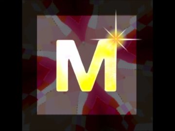 Dmc Mystic maxresdefault-12-360x270 Dmc Mystic - DropDrone (Pacha Mix) Video Tracks - Catalog  