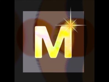 Dmc Mystic maxresdefault-13-360x270 Dmc Mystic - DropDrone (Terre of Abby Mix) Video Tracks - Catalog  