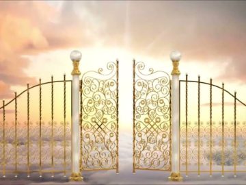 Dmc Mystic maxresdefault-14-360x270 Dmc Mystic - Heaven in your eyes (Jo mix) Video Tracks - Catalog  