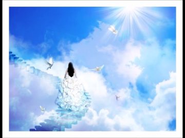 Dmc Mystic maxresdefault-15-360x270 Dmc Mystic - Heaven in your eyes (Mention I mix) Video Tracks - Catalog  