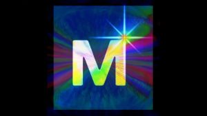 Dmc Mystic maxresdefault-16-300x169 Dmc Mystic – Hysteria (Shiva mix)  