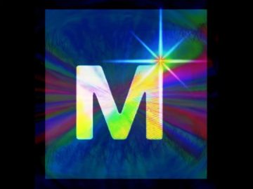Dmc Mystic maxresdefault-16-360x270 Dmc Mystic - Hysteria (Shiva mix) Video Tracks - Catalog  