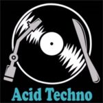 Dmc Mystic maxresdefault-18-150x150 Dmc Mystic - Lingant (Sub Atomic mix) Video Tracks - Catalog  