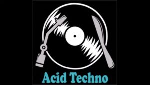 Dmc Mystic maxresdefault-18-300x169 Dmc Mystic – Its time for acid techno (Acieed mix)  