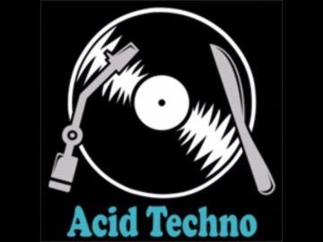 Dmc Mystic maxresdefault-18-360x270 Dmc Mystic - Its time for acid techno (Acieed mix) Video Tracks - Catalog  