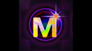 Dmc Mystic maxresdefault-19-300x169 Dmc Mystic – Lingant (Sub Atomic mix)  