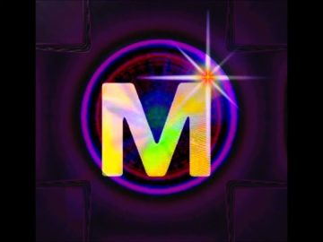 Dmc Mystic maxresdefault-19-360x270 Dmc Mystic - Lingant (Sub Atomic mix) Video Tracks - Catalog  