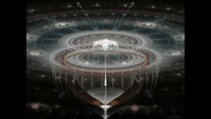 Dmc Mystic maxresdefault-20-300x169 Dmc Mystic – Astral Cosmos (528HZ Mix)  