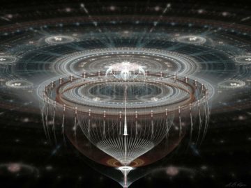 Dmc Mystic maxresdefault-20-360x270 Dmc Mystic - Astral Cosmos (528HZ Mix) Video Tracks - Catalog  