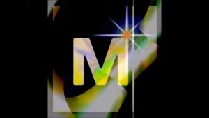 Dmc Mystic maxresdefault-21-300x169 Dmc Mystic – Beat control (Mind mix)  