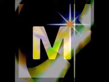 Dmc Mystic maxresdefault-21-360x270 Dmc Mystic - Beat control (Mind mix) Video Tracks - Catalog  