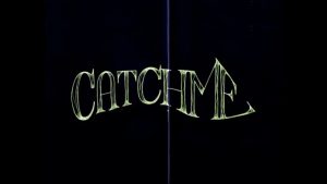 Dmc Mystic maxresdefault-22-300x169 Dmc Mystic – Catch me (Mystx Mix)  