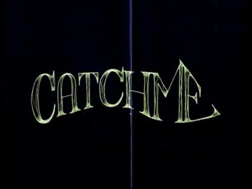 Dmc Mystic maxresdefault-22-360x270 Dmc Mystic - Catch me (Mystx Mix) Video Tracks - Catalog  