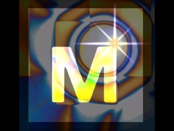 Dmc Mystic maxresdefault-23-360x270 Dmc Mystic - Chocolate (Cake Fee Mix) Video Tracks - Catalog  