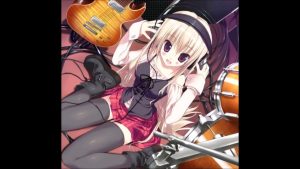 Dmc Mystic maxresdefault-24-300x169 Dmc Mystic – Dj my destiny (boum mix)  