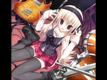Dmc Mystic maxresdefault-24-360x270 Dmc Mystic - Dj my destiny (boum mix) Video Tracks - Catalog  