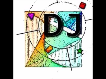 Dmc Mystic maxresdefault-25-360x270 Dmc Mystic - Dj my Destiny (Xtc mix) Video Tracks - Catalog  