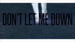 Dmc Mystic maxresdefault-26-300x169 Dmc Mystic – Don t Let Me Down (Leaf mix Instr)  
