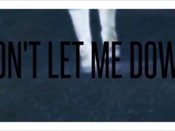 Dmc Mystic maxresdefault-26-360x270 Dmc Mystic - Don t Let Me Down (Leaf mix Instr) Video Tracks - Catalog  