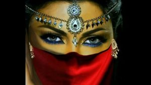 Dmc Mystic maxresdefault-6-300x169 Dmc Mystic – Muslim (Violon & scratch mix)  