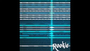 Dmc Mystic maxresdefault-9-300x169 Dmc Mystic – Rookie (Oxygen mix)  