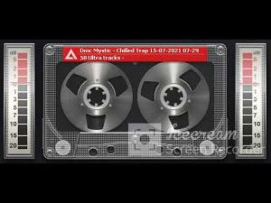Dmc Mystic hqdefault-10-300x225 Dmc Mystic – Skin casette for AIMP (Short demo)  