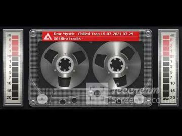 Dmc Mystic hqdefault-10-360x270 Dmc Mystic - Skin casette for AIMP (Short demo) Video Tracks - Catalog  
