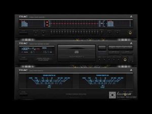 Dmc Mystic hqdefault-12-300x225 Dmc Mystic – Skin Teac for AIMP (Short demo)  