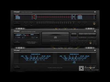 Dmc Mystic hqdefault-12-360x270 Dmc Mystic - Skin Teac for AIMP (Short demo) Video Tracks - Catalog  