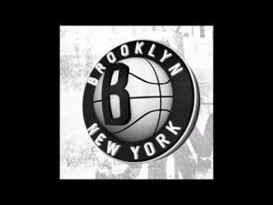 Dmc Mystic hqdefault-6-300x225 Dmc Mystic – Brooklyn Beats (Creamy mix)  