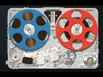 Dmc Mystic hqdefault-8-360x270 Dmc Mystic - Skin Nagra SNST for AIMP (Short demo) Video Tracks - Catalog  
