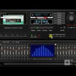 Dmc Mystic hqdefault-9-150x150 Dmc Mystic - Skin casette for AIMP (Short demo) Video Tracks - Catalog  