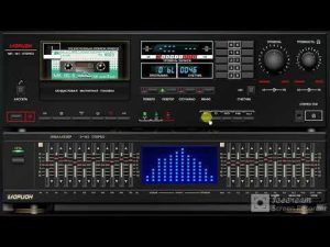 Dmc Mystic hqdefault-9-300x225 Dmc Mystic – Skin Morion for AIMP (Short demo)  
