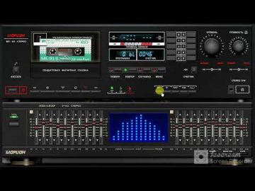 Dmc Mystic hqdefault-9-360x270 Dmc Mystic - Skin Morion for AIMP (Short demo) Video Tracks - Catalog  