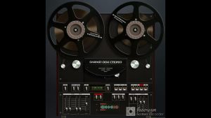 Dmc Mystic maxresdefault-3-300x169 Dmc Mystic – Skin Olimp 004 for AIMP (Short demo)  