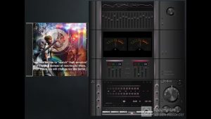 Dmc Mystic maxresdefault-4-300x169 Dmc Mystic – Skin Qodux V3 1 for AIMP (Short demo)  
