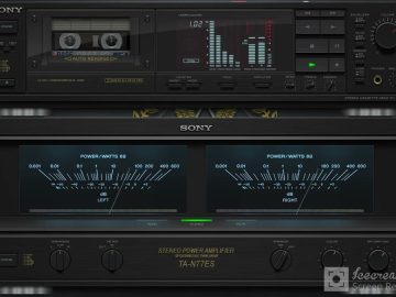 Dmc Mystic maxresdefault-5-360x270 Dmc Mystic - Skin Sony TC Rx80 for AIMP (Short demo) Video Tracks - Catalog  