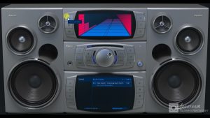 Dmc Mystic maxresdefault-6-300x169 Dmc Mystic – Skin Equinox for AIMP (Short demo)  