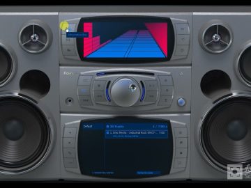Dmc Mystic maxresdefault-6-360x270 Dmc Mystic - Skin Equinox for AIMP (Short demo) Video Tracks - Catalog  