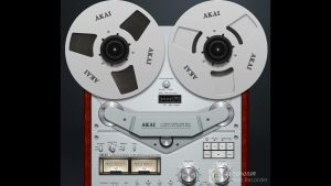 Dmc Mystic maxresdefault-7-300x169 Dmc Mystic – Skin Akai GX 635D for AIMP (Short demo)  