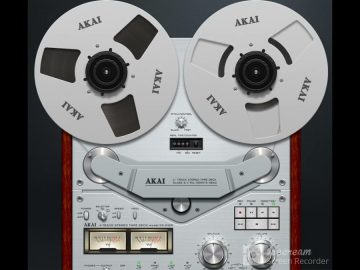 Dmc Mystic maxresdefault-7-360x270 Dmc Mystic - Skin Akai GX 635D for AIMP (Short demo) Video Tracks - Catalog  