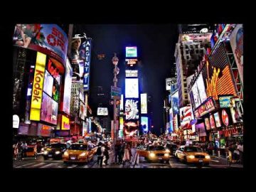 Dmc Mystic hqdefault-3-360x270 Dmc Mystic - Deeper in New York (City mix) Video Tracks - Catalog  