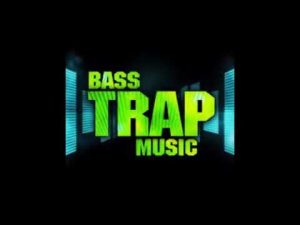 Dmc Mystic hqdefault-300x225 ⌠Template DJ⌡ Dmc Mystic Bass Trap  