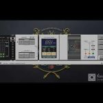 Dmc Mystic hqdefault-4-150x150 Vega Video Tracks - Catalog  